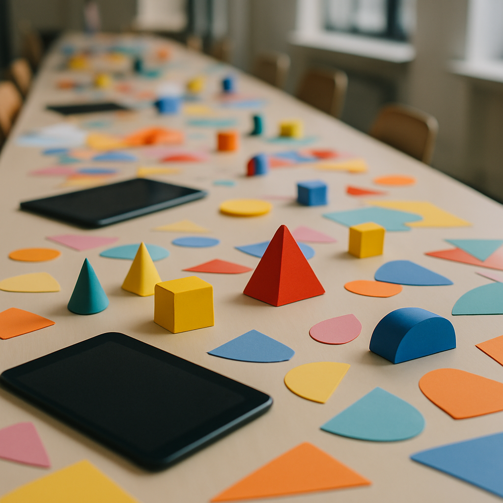 Casumo's Playful UX: How Branding Influences User Engagement