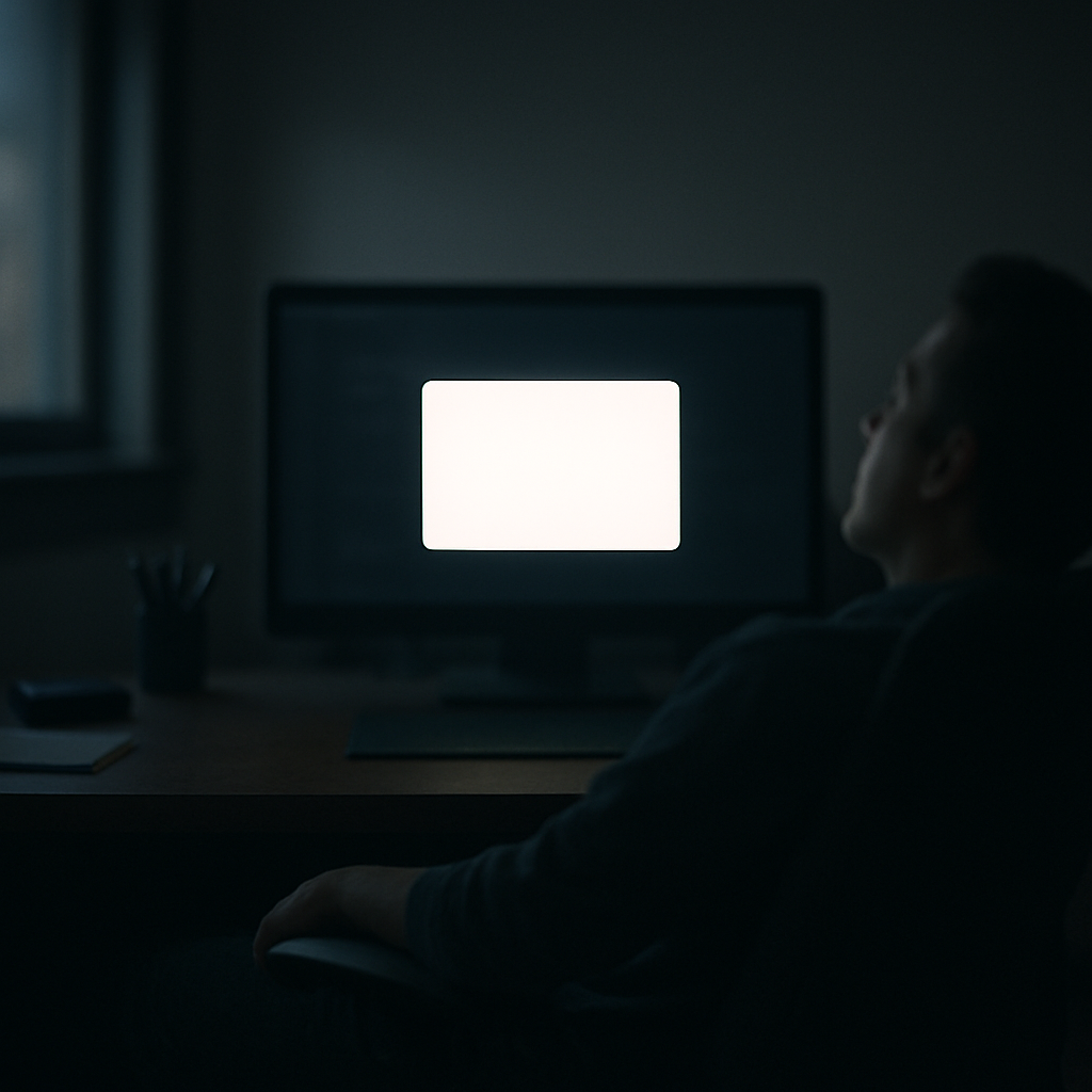 Modal Dialogs: When to Interrupt Users and When to Leave Them Alone