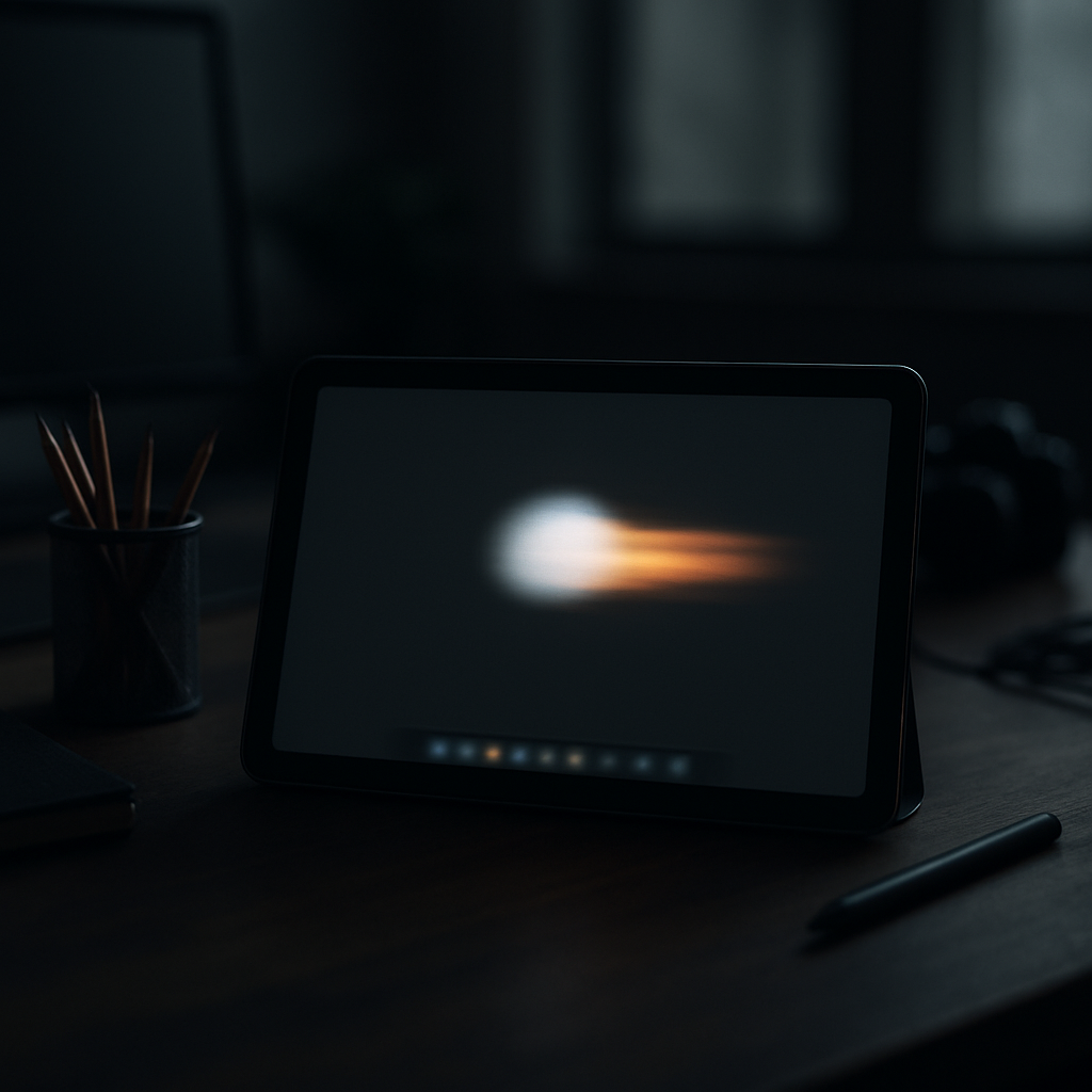 The Role of Animation in UI: Enhancing Feedback and Engagement